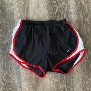 Nike Running Shorts - S